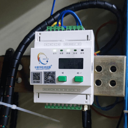 ����ģ��