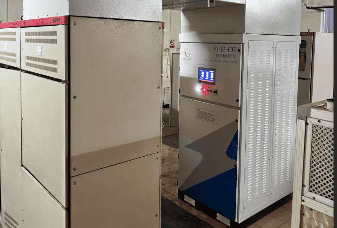 ��ֽ&��װ��ҵ����