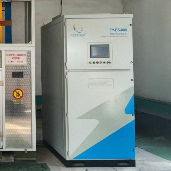 ���������ҵ����