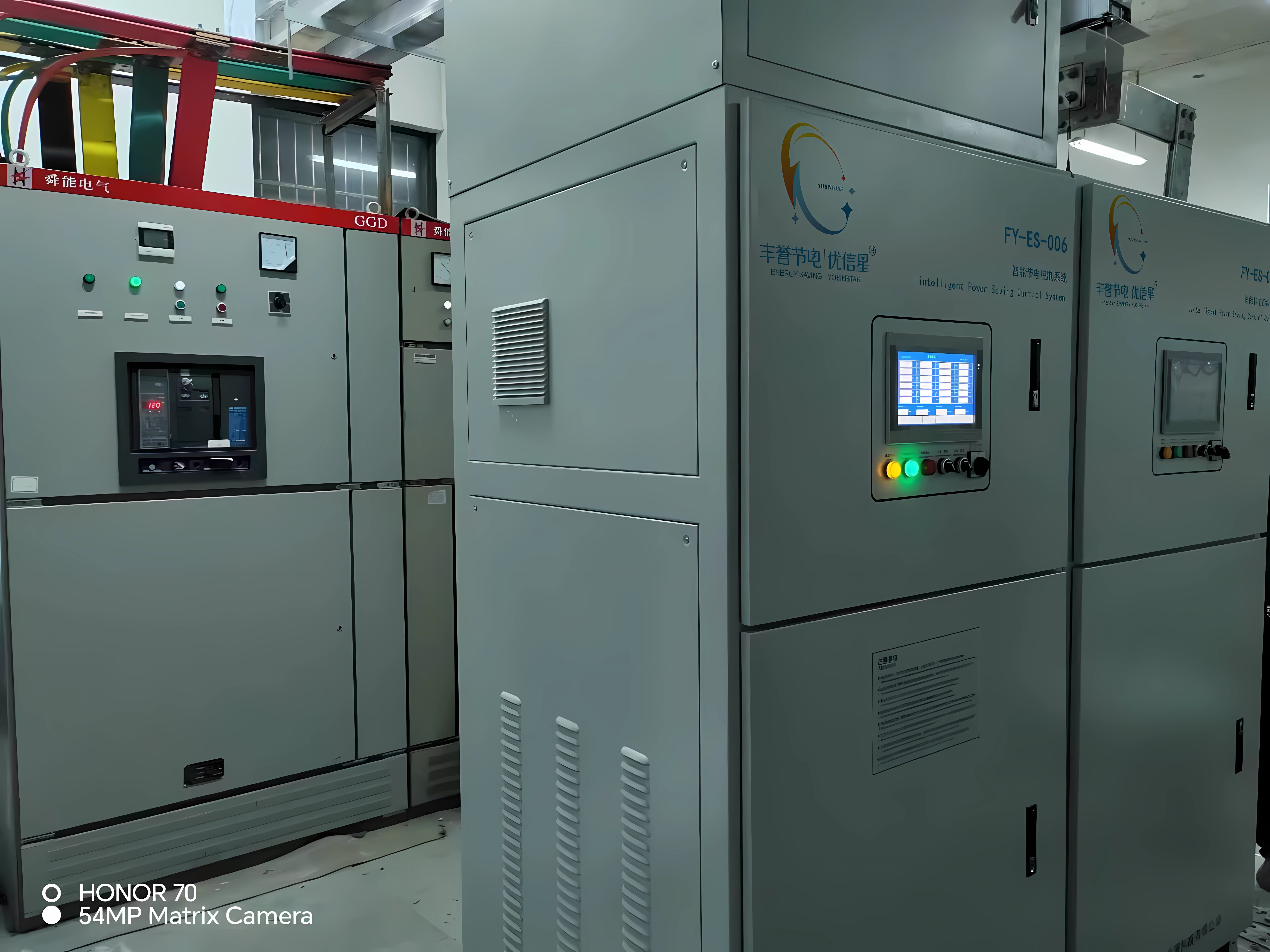 �̳��Ƶ���ҵ