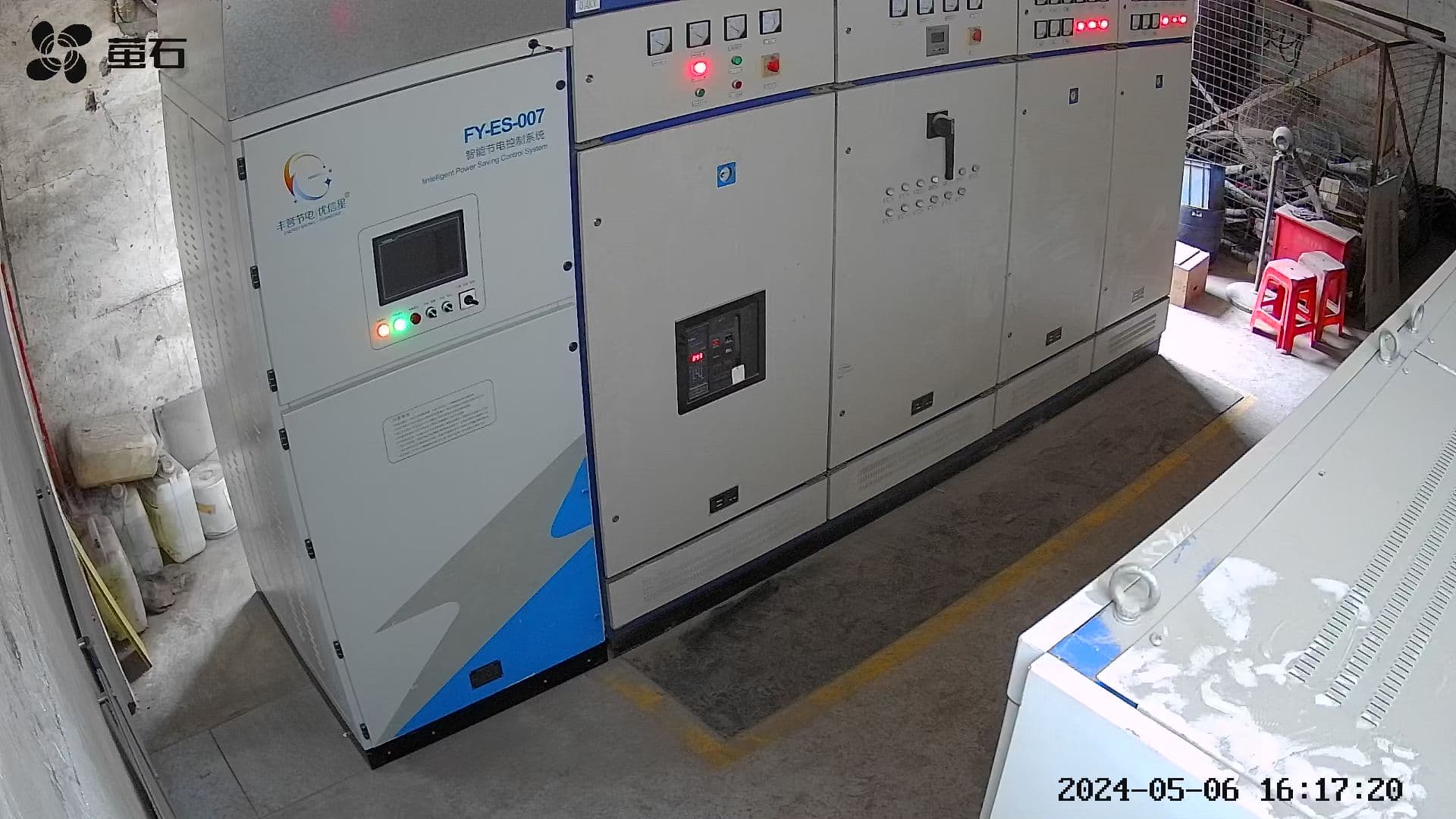 ������ҵ����